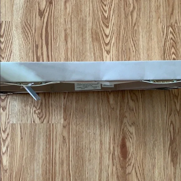 "Mark Hogancamp-like" Canvas Picture (NWT) - Picture 9 of 10